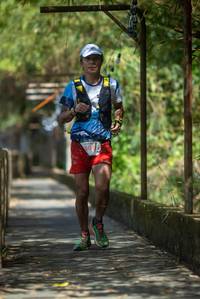 BIB: 
                            <button type="button" onclick="openModal(21805229)" class="btn btn-primary btn-sm float-right btn-popup" data-toggle="modal" data-target=".modal-high-quality">
                        <i class="fas fa-shopping-cart"></i> Add to Cart
                    </button>
                                            <button type="button" onclick="isThisMe(21805229, true)" class="btn btn-success btn-sm float-right btn-popup btn-isme hidden" data-toggle="tooltip" data-placement="bottom" title="นี่คือรูปของคุณใช่ไหม คลิกที่นี่เพื่อเอาเข้าอัลบั้ม">
                        <i class="fas fa-plus"></i> Add to album
                    </button>
                    <button type="button" onclick="isThisMe(21805229, false)" class="btn btn-warning btn-sm float-right btn-popup btn-isnotme hidden">
                        <i class="fas fa-ban"></i> Remove from album
                    </button>